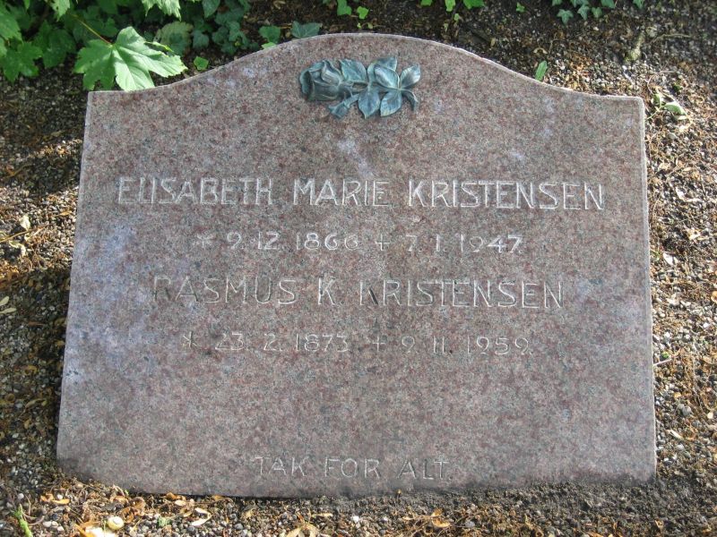 Rasmus K. Kristensen.jpg